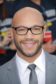 2015 (0) miss meadows actor. Who Is Stephen Bishop Dating Stephen Bishop Girlfriend Wife