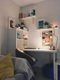 73 Schone Dekoration Fur Teenager Schlafzimmer Mit Kleinem Budget 1 Histori Channel Dekoration Study Room Decor Room Decor Bedroom Design