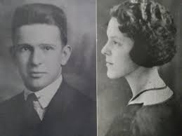 Contributions to the tribute of Joseph C Arsenault