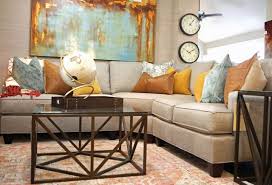 Exciting Things Are Coming To Down To Earth Madison Is Stylish Sophisticated Smart And Incredibly Friendly Home Decor Living Spaces Sofa Home Furnishings