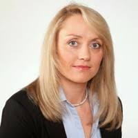 Mark Twohig Email & Phone Number