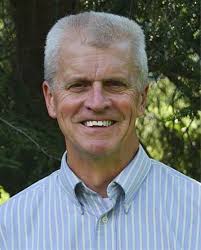 West PA Authors Book Festival: 2020 Interview: John Frederick