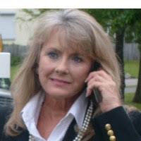 40+ "Jo Mcelroy" profiles