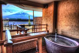 Where To Stay In Japan The Ultimate Guide To Japan Accommodation
