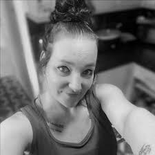 Does anybody have some drains rods I can borrow please? I literally have a  pool in my back garden, I've got some down there but it's not enough and if  I don't