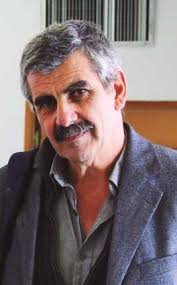 24 Años de una utopía hecha realidad