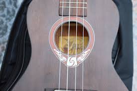 Maybe you would like to learn more about one of these? Got A Ukulele Ukulele Reviews And Beginners Tips 11 01 2012 12 01 2012