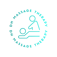 DH Massage
