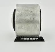 OEM 545005DJ0A Puks; Remondikomplekt, kande- / juhtliigend ...