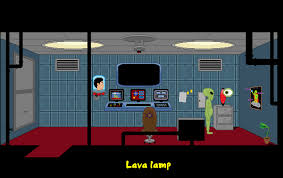 88 minutes/the life before her eyes/forgetting sarah marshall/the forbidden. Adventure Game Studio Games The Visitor 3