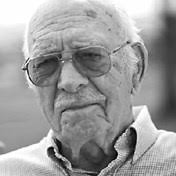 Search Edward Saylor Obituaries and Funeral Services