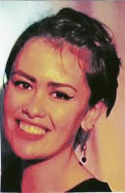 Celebrations, May 8, 2016