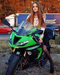 motorad おしゃれまとめの人気アイデア pinterest edmilson p ライダー バイク