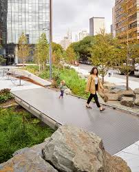 First Avenue Water Plaza On Behance Landscape Plaza Urban Landscape Design Landscape Architecture Diagram