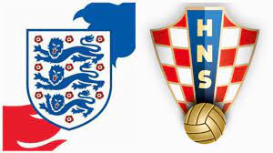 Cek jadwal live streaming tayangan video siaran rcti tebaru hari ini di rcti+. Live Streaming Inggris Vs Kroasia Euro 2020 Piala Eropa Malam Ini Pukul 20 00 Wib Di Rcti Dan Mola Tv Portal Jember