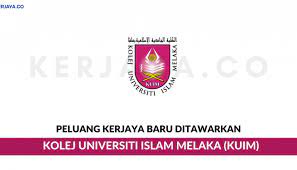 De qué forma los pagos que recibimos afectan al orden en que se muestran los precios. Kolej Universiti Islam Melaka Kuim Kerja Kosong Kerajaan
