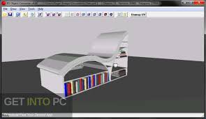 Maybe you would like to learn more about one of these? 3d Object Converter Free Download