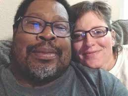 Fundraiser for Nikki Veal by ANDREA HARRINGTON : Going to Battle, Rally the  Troops #beatcancer