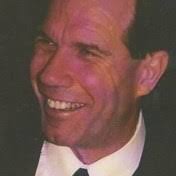 Joseph Kutch's Instagram, Twitter & Facebook