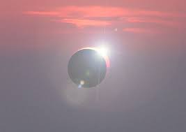 Die partielle sonnenfinsternis in berlin 2021 dauert wohl 2 stunden und 7 minuten. Sonnenfinsternis Windkraft Journal