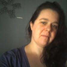 Debra Maxwell James (kevinsdeb)