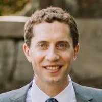 Josh Leffler's Instagram, Twitter & Facebook