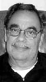 Clarence Penrose Obituary (1940