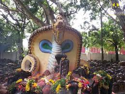 Ghati Subramanya Temple History Timings Ashlesha Bali Puja Kukke subrahmaṇya) is a hindu temple located in the village subramanya, of kadaba taluk (earlier in sullia taluk) in dakshina kannada district karnataka. ghati subramanya temple history