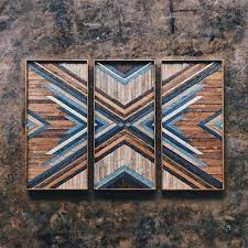 1767 Nashville Tn On Instagram A Commission For Alex Made From Wood Rescued From A Home Built In 1926 In The C Lath Art Mountain Wall Art Wooden Wall Art