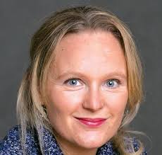 The Local Paper. Eastern Suburbs Edition. Wed., Aug. 21, 2024 by Ash Long