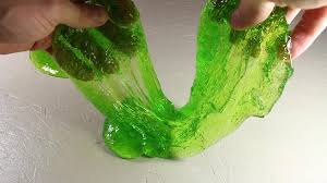 Slime atau lendir merupakan permainan yang popular pada masa kini yang bertekstur kenyal dan boleh dibentuk. 10 Cara Membuat Slime Yang Mudah Dan Aman Bagi Anak