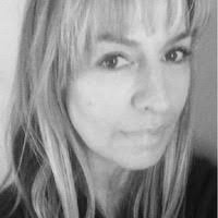 30+ "Leila Campbell" profiles