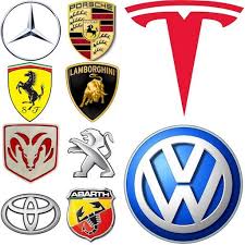 These trivia questions are all about the automotive world including its history and modern advancements. Car Logos Quiz 1 0 Download Android Apk Aptoide