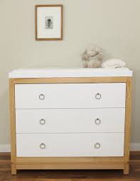 Awesome Nursery Furniture Painting With Cute Changing Table Topper Comfy Thick Baby Changing Table Dresser White Changing Table Dresser Changing Table Topper