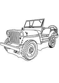 We did not find results for: Coloring Pages Jeep Coloring Page For Kids