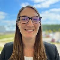 3 "Laura Wertman" profiles