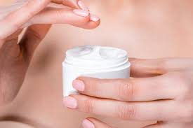 An eschar (/ ˈ ɛ s k ɑːr /; Collagen What Is It And What Are Its Uses