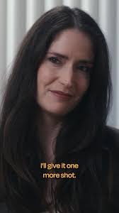 Isabelle is trying to convince her type-A friend to go to a party. Her  friend is concerned that it will affect her grades. But Isabelle tells her  what's school without a little