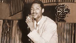 ILM Prize Celebrates the Talent of Benny Moré in the Centenary of his Birth