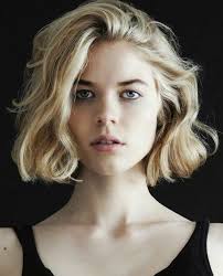 We did not find results for: Model Rambut Pendek 2019 Model Rambut Pendek Curly 2019