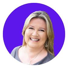 Profile for Ask Cara