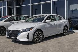 Image result for Lemon 1986 Burdens