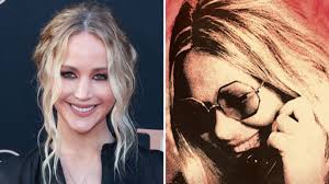 Jennifer shrader lawrence is an american actress. 8uz2bhruhpoxfm