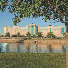 Armk) proudly serves the world's leading educational institutions, fortune 500 companies, world champion. Texas Health Denton