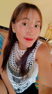 ក្រុមជួយគ្នាFollow Facebook Page