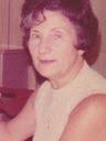 Mary Morelli Family History & Historical Records