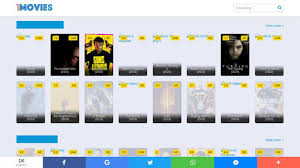 Watch the most popular movies and tv shows in hd quality! 1movies Watch Free Movies Online On 1movies In Hd Quality