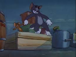 Maybe you would like to learn more about one of these? Tom And Jerry Drunk Cat Coub The Biggest Video Meme Platform
