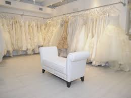 We have a great selection of high end brands and high quality dresses. Miami S 18 Best Bridal Stores For Wedding Dresses And Accessories Racked Miami