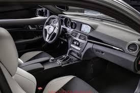 Cool Mercedes Benz 2014 C Class Interior Car Images Hd Picture Of 2014 Mercedes Benz C Class Coupe Mercedes Benz C63 Amg Mercedes Benz C63 Mercedes Benz Cars